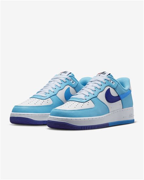 nike air force 1 07 lv8 grijs|air force 1 lv8 shoes.